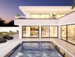 Supra 6000 - High-Performance Thermal and Acoustic Insulation System - Image 6