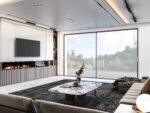 Supra 6000 - High-Performance Thermal and Acoustic Insulation System - Image 7
