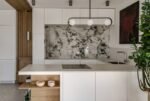 U-Shaped Kitchen - Image 2