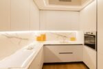 U-Shaped Kitchen - Image 9