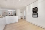 U-Shaped Kitchen - Image 8