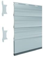 LM-INJ-37 - Injected Aluminum Blades - Image 2