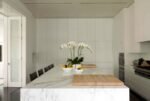 Island Kitchen - Image 2