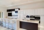 Island Kitchen - Image 5