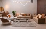 Sitting Room RAFFAELLO