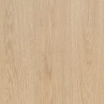 Charme Light Natural