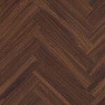 Walnut Brown