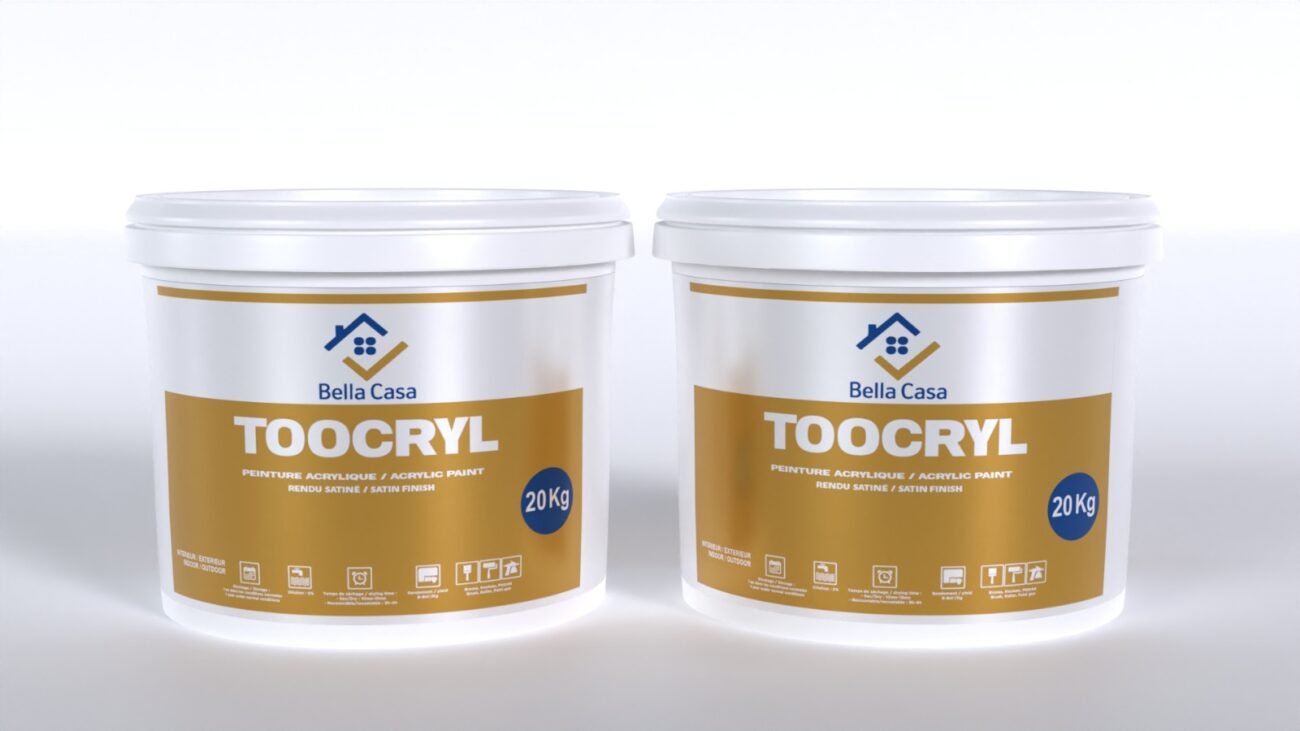 WhatsApp Image 2025-08-22 à 13.14.17_7807f8a5