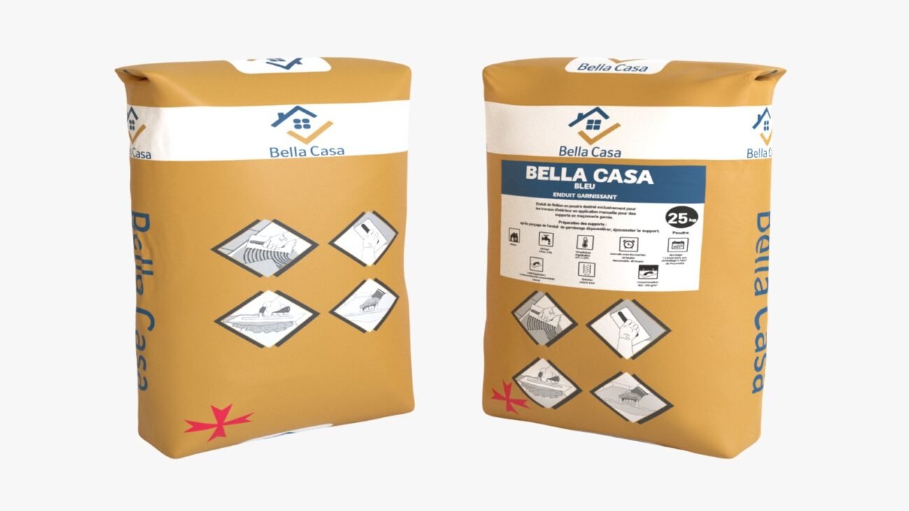 WhatsApp Image 2025-08-22 à 13.14.18_27da81b1