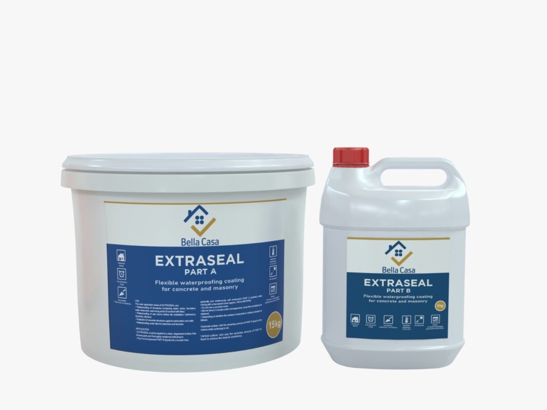 WhatsApp Image 2025-08-22 à 13.14.18_b0170505