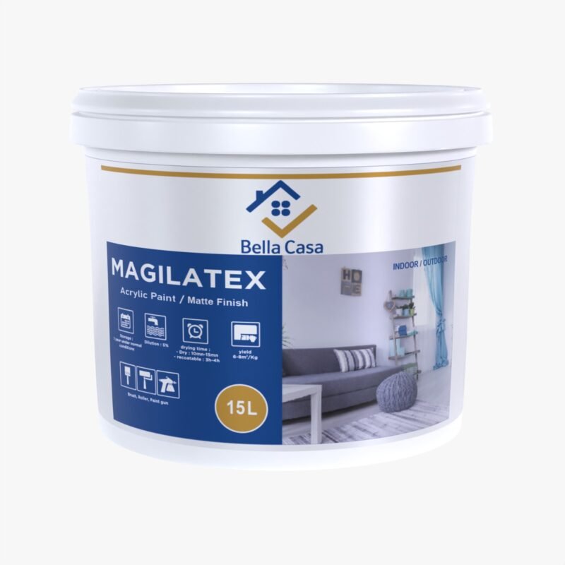 WhatsApp Image 2025-08-22 à 13.14.19_585cbbf3