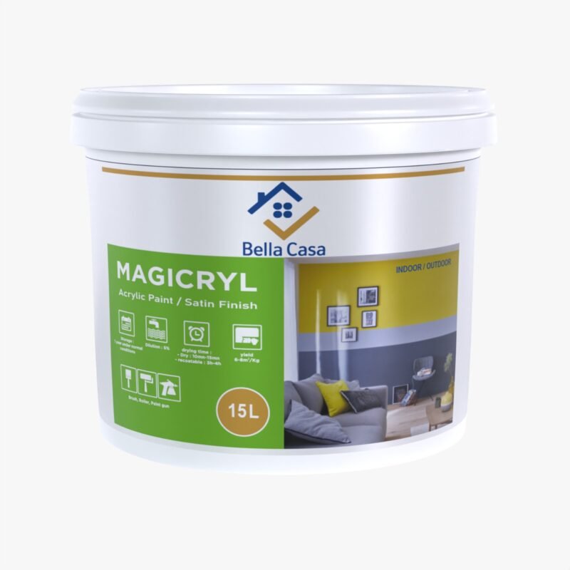 WhatsApp Image 2025-08-22 à 13.14.19_ccbf755e