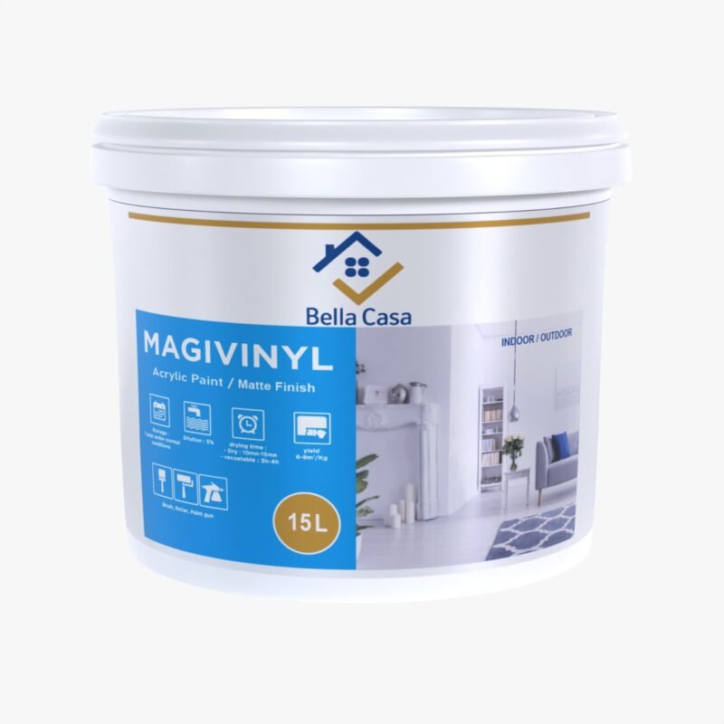 WhatsApp Image 2025-08-22 à 13.14.20_8c1a52e8