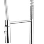 Long Kitchen Mixer – Bizerte