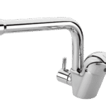 Kitchen Mixer – 3 Inlets / 1 Outlet – Djerba