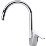 Kitchen Mixer – Douz