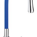 Kitchen Mixer – Nabeul  Multicolore