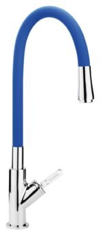 Kitchen Mixer – Nabeul  Multicolore