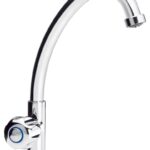 Vertical Tap – Salakta