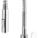 Kitchen Mixer – Sfax