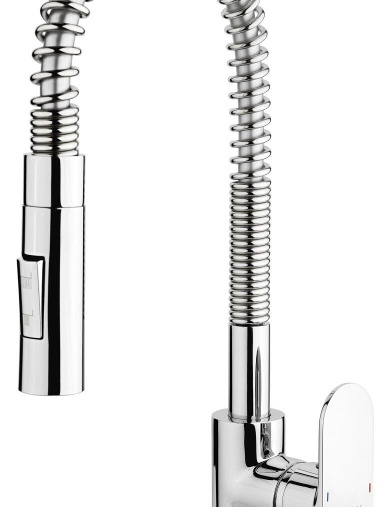 Kitchen Mixer – Sfax