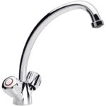 Sink Mixer – Salakta