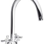 Sink Mixer – Tabarka