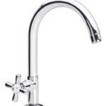 Vertical Tap – Tabarka