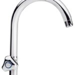 Vertical Tap – Tozeur