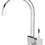 Kitchen Mixer – Zarzis